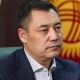 "Президентке эмдөөдөн өтүүнүн кажети жок" дейт мамлекет башчынын басма сөз катчысы