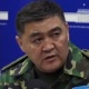"Баарын кантип камайбыз, УКМКнын СИЗОсунда 70 эле орун бар". Камчыбек Ташиев мамлекетке төлөнгөн акчалар тууралуу эмне дейт?