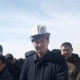 Баарыбыз "шаардык" болуп баратабыз. Улукбек Марипов Нарындагы жергиликтүү бийлик өкүлдөрүн жалкоо болбоого үндөдү