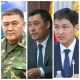 "Кыргыз-Өзбек чек арасындагы талаш маселелер 100 пайыз чечилди" дейт Камчыбек Ташиев. Күн ичинде орун алган саясий окуялардын топтому бир шилтемеде