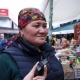 "Балдарыбыздын оозун тыялыбы? Эт жебей калдык". Өлкөдөгү кымбатчылык (сурамжылоо)