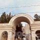 Бишкек мэриясы: "Аккула" ипподромун куруу долбоору боюнча ишти токтотуу жөнүндө буйрук берилген"