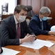 Өкмөт: "Жакын арада 1200 мектеп 25 миң заманбап компьютердик техника комплекти менен жабдылат"