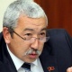 Экс-депутат Масалиев УКМКга күбө катары сурак берди