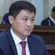 Өкмөт башчы Марипов коронавируска каршы эмдөөдөн качан өтөрү белгисиз