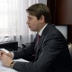 Саламаттыкты сактоо министрлигине коронавирустун жайылышынын алдын алуу, үчүнчү толкунга карата даярдык көрүү боюнча тапшырма берилди