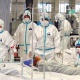 Бир сутка ичинде өлкө боюнча 4 медициналык кызматкер коронавирус жуктуруп алды