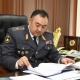 Жергиликтүү шайлоонун үгүт иштери башталгандан бери ИИМде 55 эреже бузуу фактысы катталды