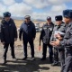 Нарын районунда мал уурулуктун алдын алуу боюнча иш-чара өткөрүлдү