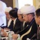 Муфтий шайлоону жылдыруу сунушталды