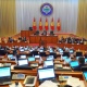 Эгемендүүлүк алгандан бери 114 саламаттыкты сактоо объектиси менчиктештирилгени айтылды