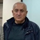 УКМК: "Жалил Атамбаев 100 миллион сом өлчөмүндө келтирилген зыяндын ордун толтурду"