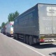 УКМК: "Баткен облусунда помидор контрабандалык ишине бөгөт коюлду"