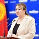 Кайрадан көбөйүүдө. Өткөн суткада 113 адамдан коронавирус аныкталды