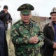 Камчыбек Ташиев: "Мамлекеттин мыйзамдарына баш ийип, уруш-талаш чыгарбагыла" (видео)