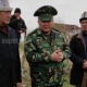 Камчыбек Ташиев: "Кыйынчылыктарга карабастан чек ара маселелерин чечүү керек"