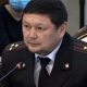 Кызматы жоюлуп кеткен Сыймык Жапыкеев Ысык-Көл облусунун прокурору болуп дайындалды