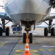 Коронавируска байланыштуу чет мамлекетке бир нече авиакаттамдар токтоду (тизме)