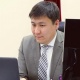 114 өлкөнүн билим берүү министрлеринин башын бириктирген онлайн-кеңешме өттү