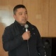 Булак чыры: "Ташиев маселени чечип, боткосун биздин Чечмеге калтырган экен" дейт жарандык активист