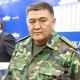 Камчыбек Ташиев: "Мен Кемпир-Абаддын боюнда мал кайтарып чоңойгом"