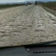 "ЭЛДИК КАБАРга" жооп: "Кочкор-Ата жолун оңдоо боюнча азырынча так маалымат айта албайбыз" дешти тийиштүү мекемеден