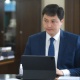 Премьер-министр жарандарды санитардык-эпидемиологиялык эрежелерди сактоого чакырды