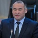 Энергетика министри: "Токтогул суу сактагычындагы суунун көлөмү кооптуу чекке жетти"