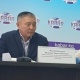 Бишкекте мектептердин санын көбөйтүү аракети көрүлүп жатканы айтылды