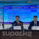 Бишкек шаарынын вице-мэри: "5 мектеп жана 5 бала бакча шаарыбыздын конуштарында курулат"