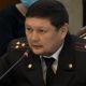 Абалың кандай Финпол? Жоюлуп кеткен мекеменин кызматкерлери азыр эмне менен алек?