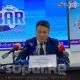 Кытай грантынын негизинде салына баштаган жолдорго 1136 объект тоскоолдук жаратып жатканы айтылды