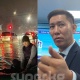 "Бишкекте активист кайык менен жүргөн жол оңдолот" дейт вице-мэр (видео)