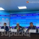 "Каттамдардын саны көбөйсө, билеттердин баасы төмөндөйт" дейт Жарандык авиация агенттигинин директору
