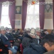 Ала-Букада 250гө чукул тургун Камчыбек Ташиевди күтүп жатат