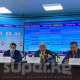 Орусияга уча турган жүргүнчүлөрдөн кандай документтер талап кылынат? Жарандык авиация агенттигинин жообу