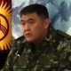 "Мен азыр бул наамга татыктуу эмесмин". Аксы эли Камчыбек Ташиевге Кыргыз эл баатыры наамын берүү боюнча кол топтоп жатканы айтылды