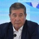 Транспорт министрлигинин токтотулган авиакаттамдар боюнча түшүндүрмөсү