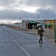 Кыргыз-Кытай чек арасындагы "Торугарт" жана "Эркеч-Там" көзөмөл-өткөрүү бекеттери убактылуу жабылат