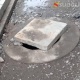 "ЭЛДИК КАБАРга" жооп: "Беловодский айылында базардын жанындагы темир кудукту оңдоого азырынча мүмкүнчүлүк жок" дешти тиешелүү мекемеден