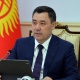 Садыр Жапаров түрк интеграциялык процессин чыңдоонун айрым жагдайларын атады