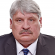 "Кыргыз темир жолу" ишканасынын жетекчиси Василий Дашков кызматынан бошотулду