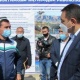 Фергана облусунун акими: "Сох-Риштан жолу 1-апрелде ачылат"