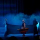Өлкөдө маданият кызматкерлеринин айлыгын көбөйтүү маселеси каралууда