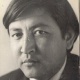 "Сен ааламга издетүүгө жаралсаң, Мен ааламга издөө үчүн келгенмин". Бүгүн акын Жолон Мамытовдун туулган күнү