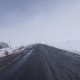 Бишкек-Ош унаа жолундагы учурдагы абал (фото)