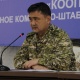 "Мындай учурда кыраакылыгыбызды көрсөтүшүбүз керек" Түштүктө "Коопсуздук-2021" машыгуусу башталды