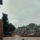 Көпчүлүк аймактарда кар жаайт. Эртеңкиге карата аба ырайы