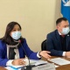 Бишкек шаарында санитардык көзөмөл күчөтүлдү