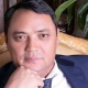 УКМК: "Райымбек Матраимов ооруканадан 47-түзөтүү колониясына которулду"